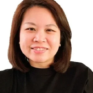 LIM TZE WYNNE (WYNNE LIM)