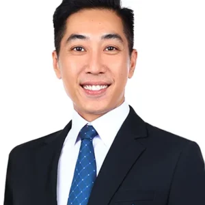 STANLEY WEE KIAT SIONG