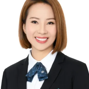 ZHAO SHUZHEN