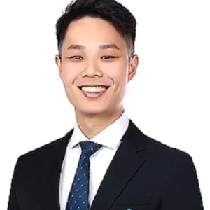 JEREMIAH TAN YONG BOON (Jeremiah Tan)