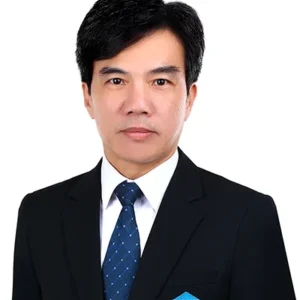 KOH SOON KIANG (Koh Soon Kiang)