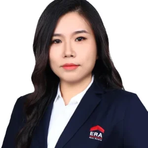 GUO MINLI (Minli Guo)