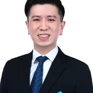 SNG QI YANG (QIYANG SNG )