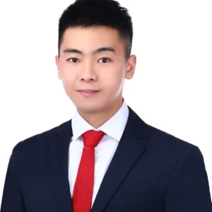 TNG WEI MING (Jason Tng )