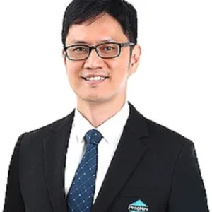 SAMUEL NG CHEE YONG (SAMUEL NG)
