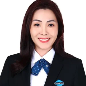 CHEW CHING LI (Jace)