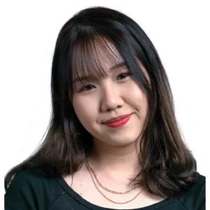 JOLLENE LEOW (Jollene)