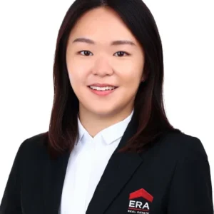 KOO WEI TING, MICHELLE