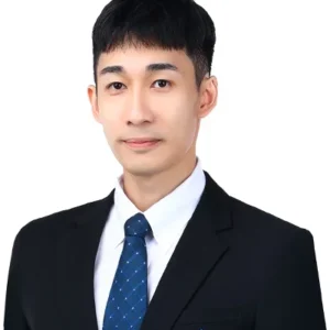 LUCAS TAN CHENG YONG (jack lucas)