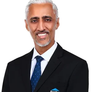 MANMOHAN SINGH S/O KARAM SINGH (Mon Singh)