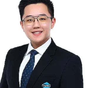 IVAN LEONARDO (IVAN LEONARDO)