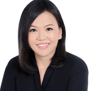 LIM FONG YIN (SARAH LIM)