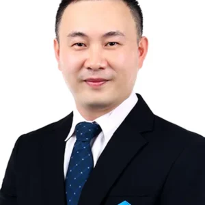 TANG XUN (Samuel Tang)