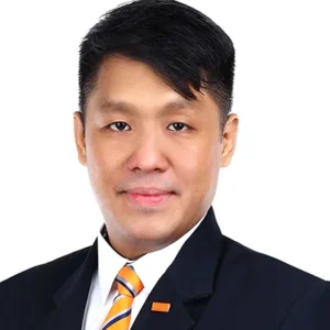 GAN LLEWELLYN (LLEWELLYN)