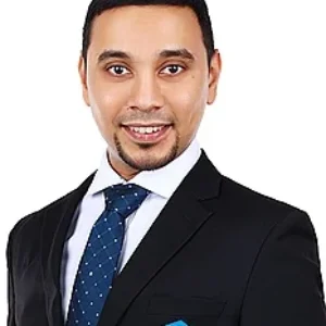 SYED HASHIM BIN MOHAMAD ALSAGOFF (Hashim Alsagoff)