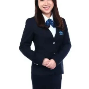 LOH PUAY SAN, EUNICE (EUNICE LOH)