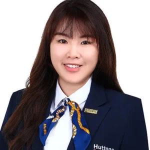 EE SUE-ANNE NASTASSIA (Sue-Anne)