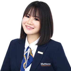 LIM XINYI, ELLIS (Ellis Lim )