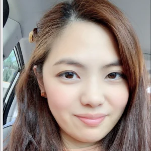 TEO SIEW PENG, GRALA (Grala Teo)