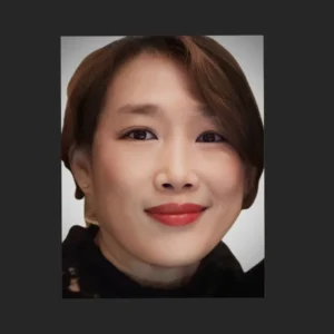 VIVIEN LEE HUEY VOON (Vivien Lee)