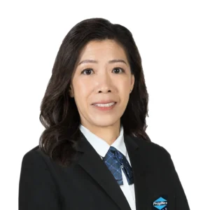 TAN SU INN (Tan Su Inn)