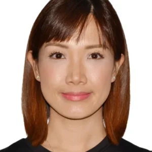 CHONG YIN SUN (Sandra)