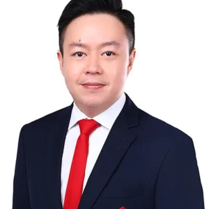 EE ZHI SHENG, EMERSON (EMERSON EE)