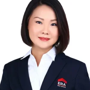 WONG MEI TENG (KIM WONG)
