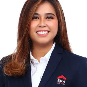 AQILAHSHAKINI BINTE AJMAN (Aqilah Ajman)