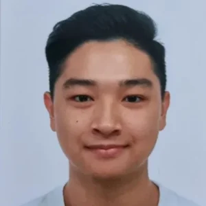 DECLAN GOH (Declan Goh)