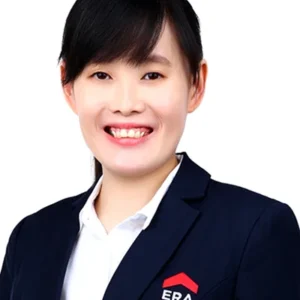 CHUA PEI JING