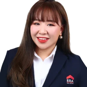 ZOE TEO XUAN YU
