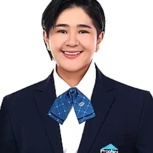 LEE JIA YAN, DONNA (DONNA LEE)