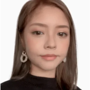 LING MEI YING (Melody Ling)