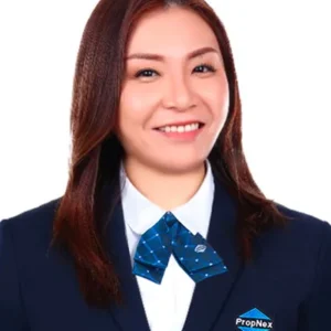 ONG WE LIN VALERIE (VALERIE ONG)