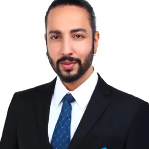 VISHAL S/O NANIKRAM (VISHAL NANIKRAM)