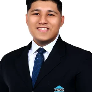 MOHAMMAD RUESDY BIN ISMAIL (Ruesdy Ismail)