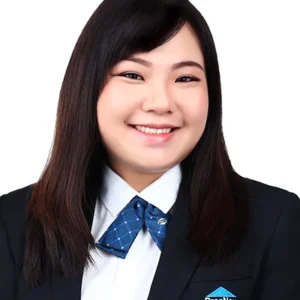 SOH ZHI YING (jean soh zhi ying)