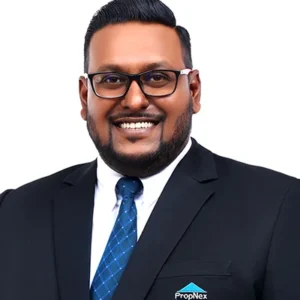 CHRISTOPHER JEROME EMMANUEL S/O RAMA KRISHNAN (Jerome Emmanuel)