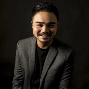 WINSTAR TEY KAI HUAI (Winstar Tey)