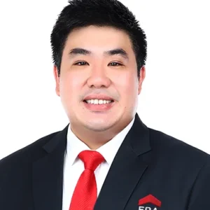 LAM SOON TER PATRICK