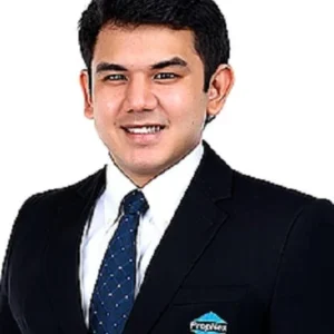 ARRIOLA KEITH ANTHONY RAPHAEL