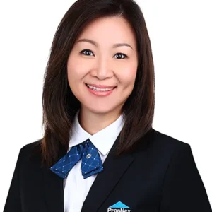 JIANG CHANCHAN (Chanchan Jiang)