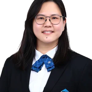 TAY POH HONG (Poh Hong)