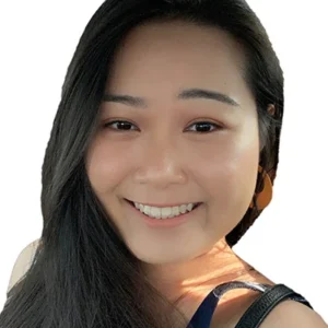 CHUANG CHARMAN (Chuang Charman)