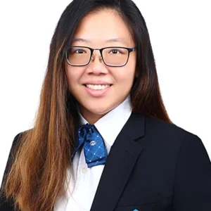 NG SHU HUI (Rebecca)