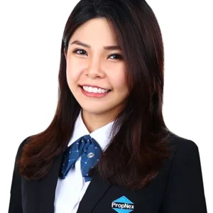 TAN KAREN (Elaine Karen Tan)