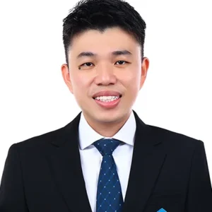 WEE SENG CHIN, KELVIN