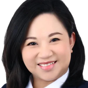 TOH CHWEE HSIANG (Jane Toh)