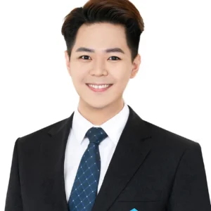 YAP CHUN LENG (CADEN YAP)